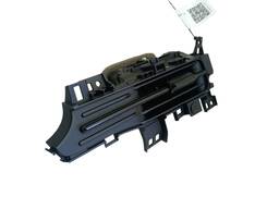 DIFUSOR DE AR ESQUERDO PAINEL CRETA TGDI 2025/