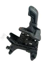 ALAVANCA CÂMBIO NEW CRETA 1.0 3CC TURBO 2023 2024 2025/..