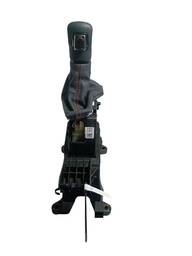 ALAVANCA CÂMBIO NEW CRETA 1.0 3CC TURBO 2023 2024 2025/..