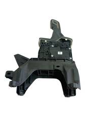 ALAVANCA CÂMBIO NEW CRETA 1.0 3CC TURBO 2023 2024 2025/..