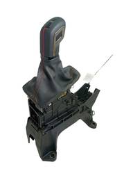 Alavanca Câmbio New Creta 1.0 3cc Turbo 2023 2024 2025/..