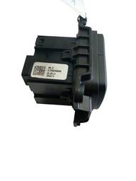 BOTÃO COMANDO TRAÇÃO HYUNDAI CRETA 2025/