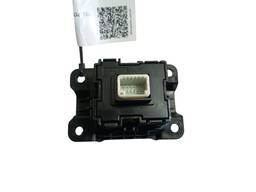 BOTÃO COMANDO TRAÇÃO HYUNDAI CRETA 2025/