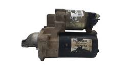 Motor Partida Arranque Corolla 2.0 1.8 11 a 2014 281000t090
