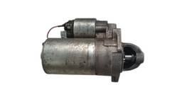 Motor Partida Palio Uno Fiorino Strada 1.0 1.5 Fiasa Bosch