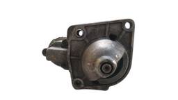 MOTOR PARTIDA PALIO UNO FIORINO STRADA 1.0 1.5 FIASA BOSCH