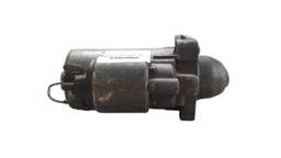 MOTOR PARTIDA PALIO UNO FIORINO STRADA 1.0 1.5 FIASA BOSCH