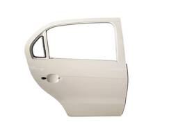 Porta Traseira Direita Gol Voyage G5 G6 G7 G8 2008 a 2023