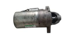 MOTOR PARTIDA PALIO UNO FIORINO STRADA 1.0 1.5 FIASA BOSCH