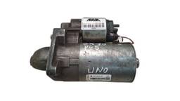 MOTOR PARTIDA PALIO UNO FIORINO STRADA 1.0 1.5 FIASA BOSCH