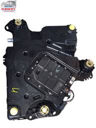 Tanque  Arla Citroen Jumpy 1.6 18-22 982257280 