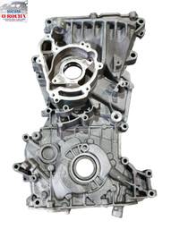Bomba De Oleo Citroen C3 Aircross 1.0 Turbo 24-25  46349665 
