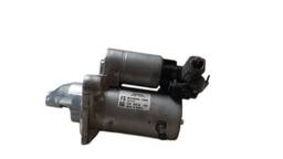 Motor Partida Arranque Etios Yaris 1.3 1.5 1 17/ Bc438000340