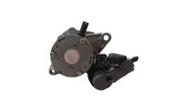 MOTOR PARTIDA ARRANQUE ETIOS YARIS 1.3 1.5 1 17/ BC438000340