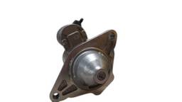 MOTOR PARTIDA ARRANQUE ETIOS YARIS 1.3 1.5 1 17/ BC438000340