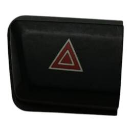 botão pisca alerta peugeot 208 2008