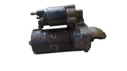 MOTOR PARTIDA ARRANQUE BMW X5 E53 3.0 M54 1999 A 2006