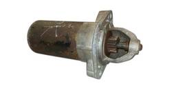 MOTOR PARTIDA ARRANQUE BMW X5 E53 3.0 M54 1999 A 2006