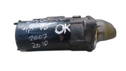 Motor Partida Bmw N62 4.4 X5 745 750 540 550 650 2003 a 2010