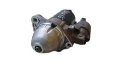MOTOR PARTIDA BMW N62 4.4 X5 745 750 540 550 650 2003 A 2010