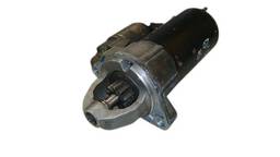 MOTOR PARTIDA BMW N62 4.4 X5 745 750 540 550 650 2003 A 2010