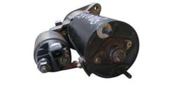 MOTOR PARTIDA BMW N62 4.4 X5 745 750 540 550 650 2003 A 2010