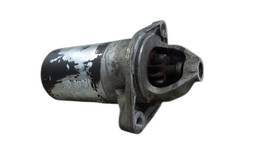 MOTOR PARTIDA COROLLA 1.6 1.8 2003 A 2008 281000D100