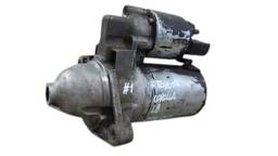 Motor Partida Corolla 1.6 1.8 2003 a 2008 281000d100