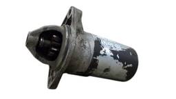 MOTOR PARTIDA COROLLA 1.6 1.8 2003 A 2008 281000D100