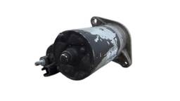 MOTOR PARTIDA COROLLA 1.6 1.8 2003 A 2008 281000D100