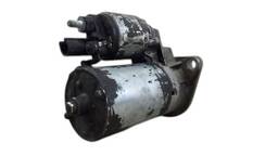 MOTOR PARTIDA COROLLA 1.6 1.8 2003 A 2008 281000D100