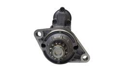 MOTOR PARTIDA ARRANQUE GOLF AUDI A3 A4 1.4 1.8 TSI 13/ BOSCH