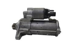 Motor Partida Arranque Golf Audi A3 A4 1.4 1.8 Tsi 13/ bosch