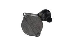 MOTOR PARTIDA ARRANQUE GOLF AUDI A3 A4 1.4 1.8 TSI 13/ BOSCH