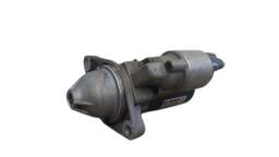 MOTOR PARTIDA ARRANQUE COROLLA 2.0 1.8 11 A 2014 281000T091