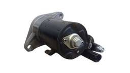 MOTOR PARTIDA ARRANQUE COROLLA 2.0 1.8 11 A 2014 281000T091