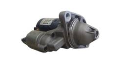 MOTOR PARTIDA ARRANQUE COROLLA 2.0 1.8 11 A 2014 281000T091