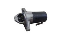 MOTOR PARTIDA ARRANQUE COROLLA 2.0 1.8 11 A 2014 281000T091