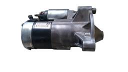 Motor Partida C4 C5 Xsara 307 308 408 Picasso 2.0 m000t82081