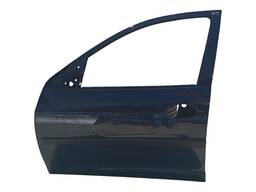 Porta Dianteira Esquerda Celta Prisma 2007 2010 a 2016