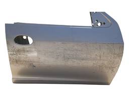 PORTA DIANTEIRA DIREITA CELTA PRISMA 2007 2008 A 2016