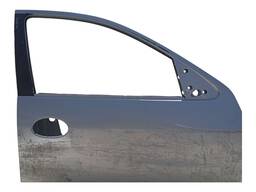 PORTA DIANTEIRA DIREITA CELTA PRISMA 2007 2008 A 2016