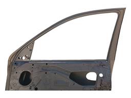 PORTA DIANTEIRA DIREITA CELTA PRISMA 2007 2008 A 2016