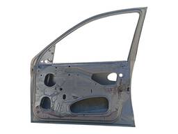 PORTA DIANTEIRA DIREITA CELTA PRISMA 2007 2008 A 2016