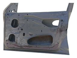 PORTA DIANTEIRA DIREITA CELTA PRISMA 2007 2008 A 2016