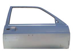 PORTA DIREITA GOL VOYAGE PARATI SAVEIRO QUADRADO 1988 A 1994