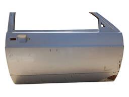 PORTA DIREITA GOL VOYAGE PARATI SAVEIRO QUADRADO 1988 A 1994