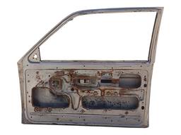 PORTA DIREITA GOL VOYAGE PARATI SAVEIRO QUADRADO 1988 A 1994