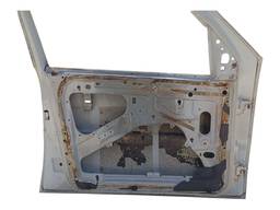 PORTA DIANTEIRA ESQUERDA GOL PARATI SAVEIRO G3 G4