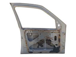 PORTA DIANTEIRA ESQUERDA GOL PARATI SAVEIRO G3 G4